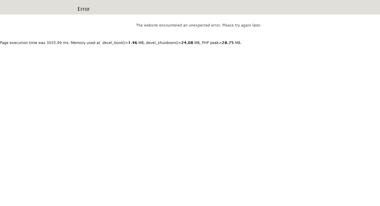 PDOException SQLSTATE[22001] String data, right truncated 1406 Data